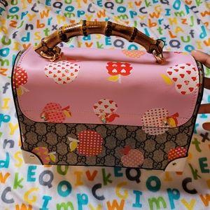 Fashion bag